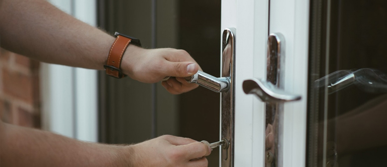 24 hour key locksmith Lemoore