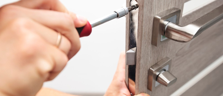 Emergency Door Lock Repair Lemoore